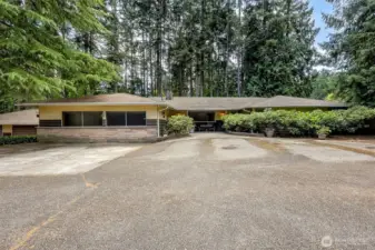 Welcome to 8115 50th Ave E.