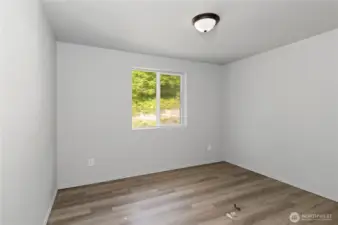 Bedroom3