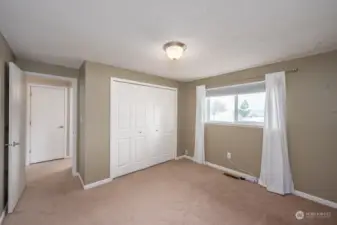 Bedroom #2