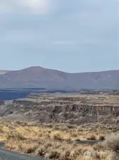 Views, views, views!!