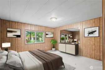 Primary_Virtually Staged