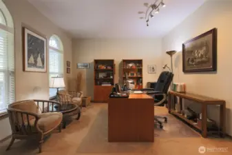 Office/Den