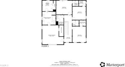 Floor 2