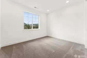 Same Floorplan