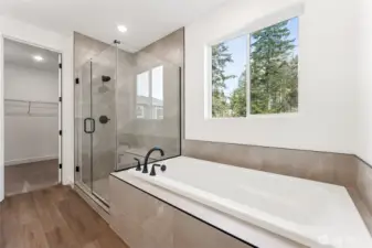 Same Floorplan