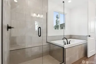 Same Floorplan