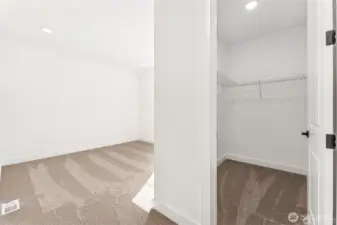 Same Floorplan