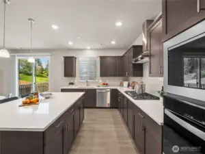 Photo is representational. Home is under construction and finishes, features, and colors may vary. See site agent for details.