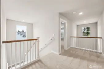Photo is representational. Home is under construction and finishes, features, and colors may vary. See site agent for details.