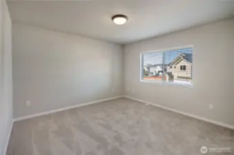 Photos are of a previously built Elbe plan in the neighborhood and may display an upgrade or materials not currently available.