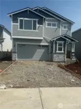 pic of actual exterior