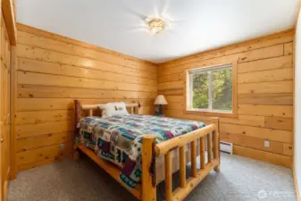 Guest bdrm #1