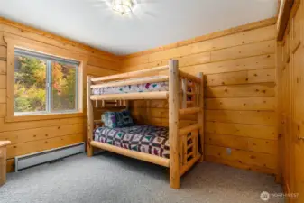 Guest bdrm #2