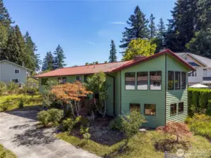 Estate Sale Opportunity!