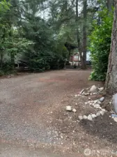 3 HEMLOCK 1837 SQ FT VACANT LOT WITH ALL UTILTIES