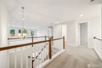 Model - Not Actual Home