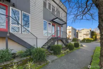 Welcome to 6249 8th Ave NW!