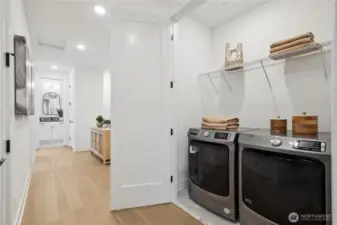 Pictures of Model Home. Not pictures of actual home. Features, colors, layout may vary.