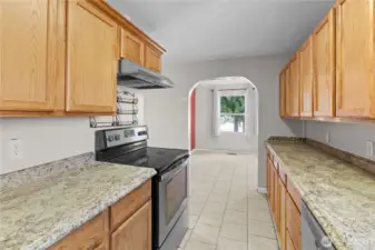 Kitchen (2)