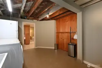 With storage capabilities too.