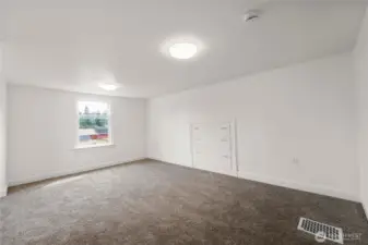 ~Bedroom #2~