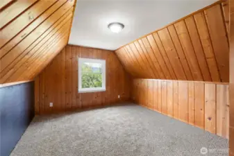 ~Bedroom #3~