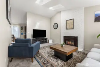 Livingroom