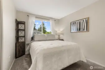 1st bdrm