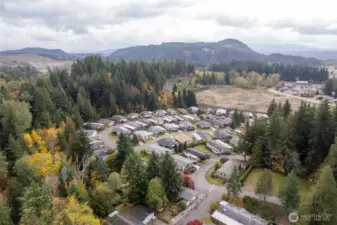 Aerial Crystalaire 2