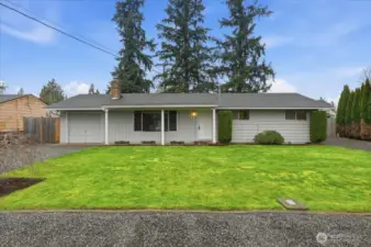 4707 86th Place NE Marysville WA 98270