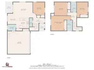 Floor-plan.