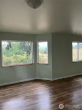 lower rec room
