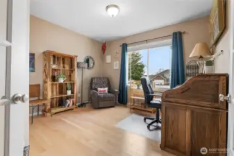 Den/Office
