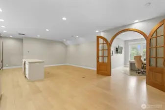 ADU