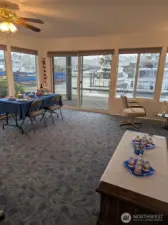 Coastal living at it's finest!