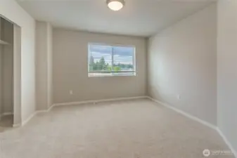 Photos are of a previously built  Summit floor and may show an upgrade or a product no longer available.