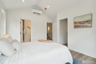 Photos are of staged unit 20311 A. Similar finishes and floorplan