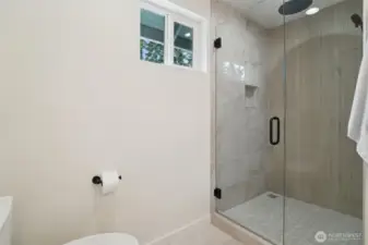 Photos are of staged unit 20311 A. Similar finishes and floorplan