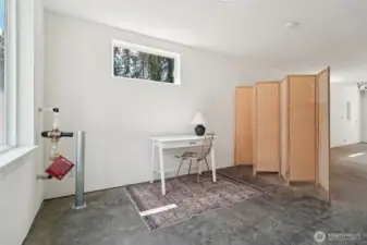Photos are of staged unit 20311 A. Similar finishes and floorplan