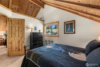 Bedroom #2