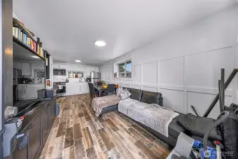 Duplex