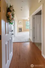 Welcome to your beautiful condo!