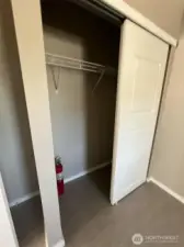 ADU