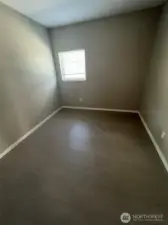 ADU