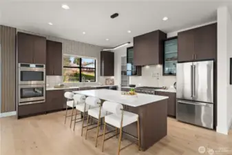 Photos are not of actual home. Colors and finishes may vary.