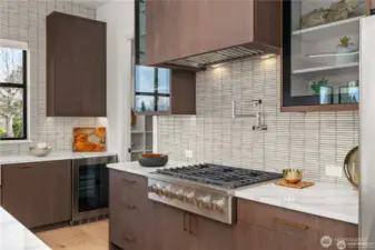 Photos are not of actual home. Colors and finishes may vary.