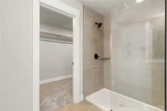 Interior Photos are for sample purposes only and not the actual house.