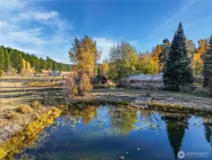 Private, Private, Private!