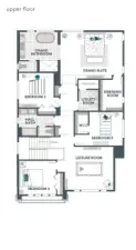 Facade, Ext Colors, Interior Photos & Floor Plans for illustrative purposes only. Actual Facade, Ext Colors, Interiors & Floor Plans may differ.