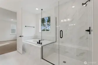 Actual House Photos!